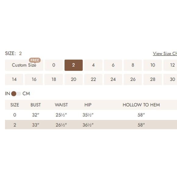 AW BRIDAL 2 XS Dark Emerald Green Lorraine party wide leg jumpsuit NEW B41 - Picture 6 of 7